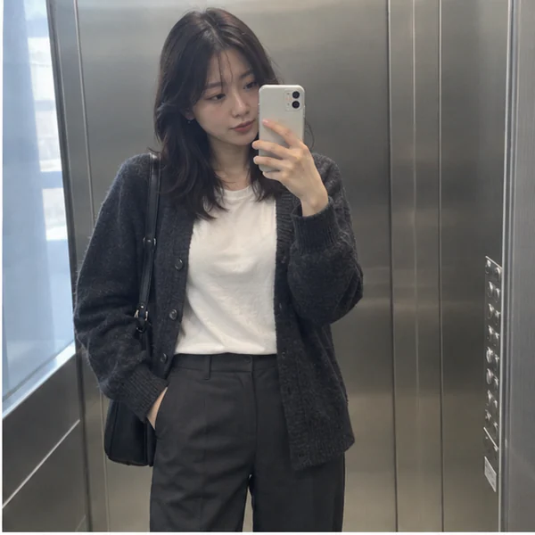 카리나라운지 마사지 제휴업체 이미지