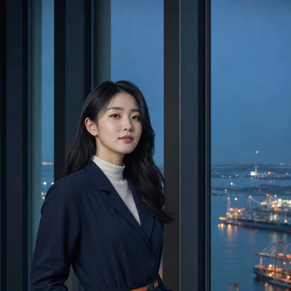 프리미엄 리서케어 홈타이 제휴업체 이미지