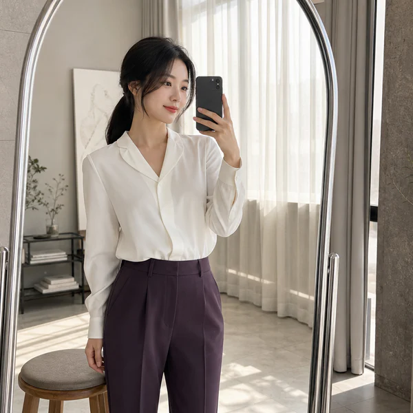 라운지 은비플레이스 마사지 대표 안내 이미지