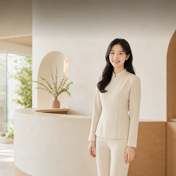 로열 베르디룸 테라피 안내 이미지