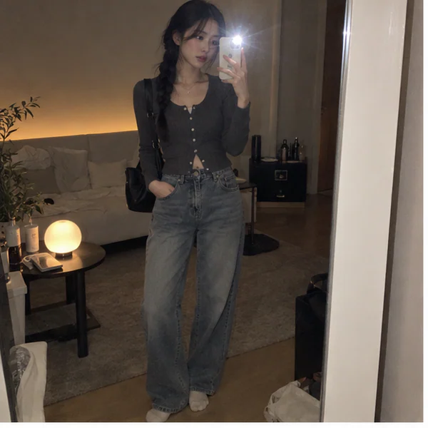프리미엄 로제아지트 테라피 안내 이미지