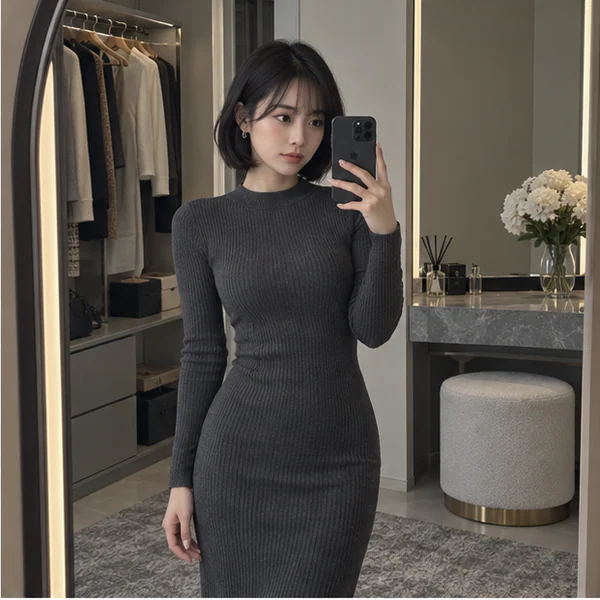 프리미엄 베르디스튜디오 테라피 대표 안내 이미지