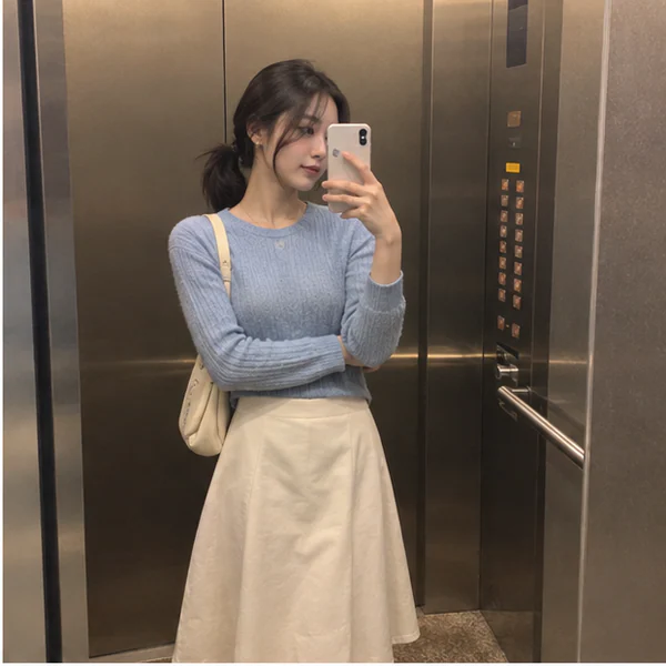 힐링 베르디포레스트 테라피 안내 이미지