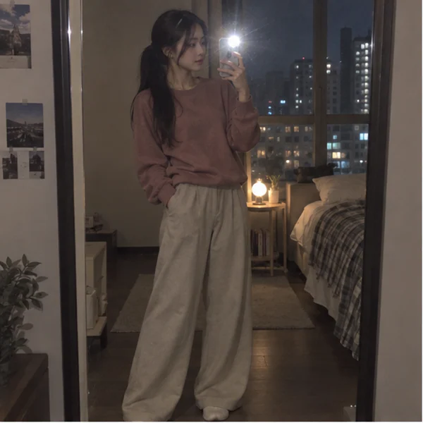 웰니스 아델테라스 테라피 안내 이미지
