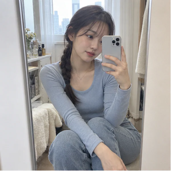 클래식 레이릴렉스 홈타이 제휴업체 이미지