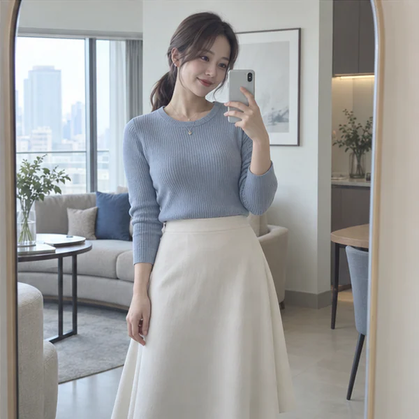 웰니스 리서웰빙 홈타이 제휴업체 이미지