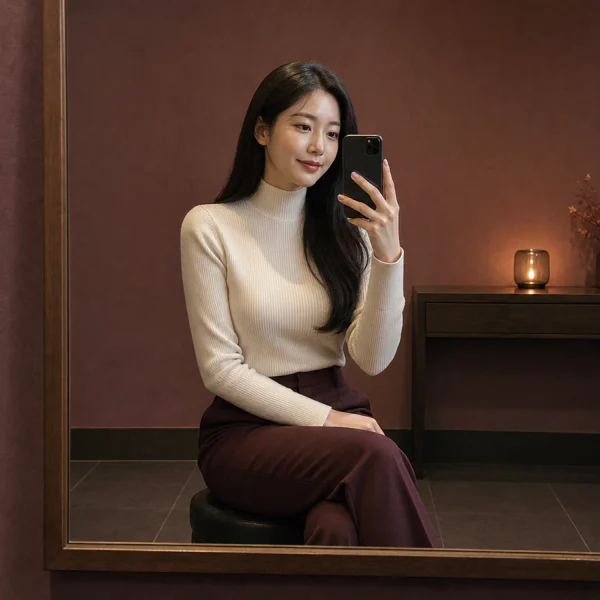 가든 해린스테이 홈타이 제휴업체 이미지