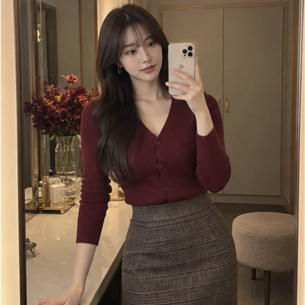 프리미엄 하니하우스 테라피 안내 이미지