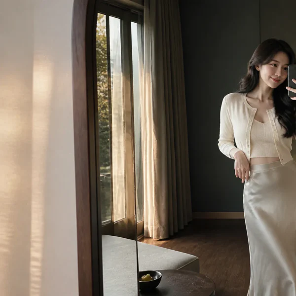 프리미엄 해온하우스 마사지 대표 안내 이미지