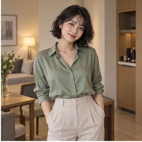 클래식 마리릴렉스 홈타이 제휴업체 이미지