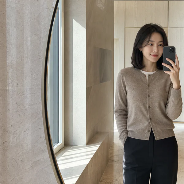 블랑 원영살롱 테라피 안내 이미지