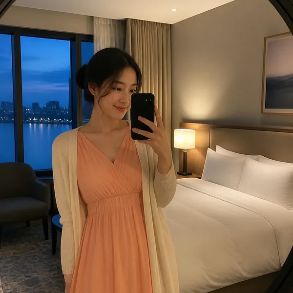 힐링 모먼트살롱 테라피 안내 이미지