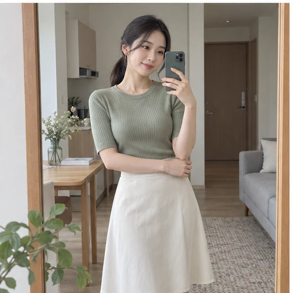 힐링 보미포레스트 테라피 안내 이미지