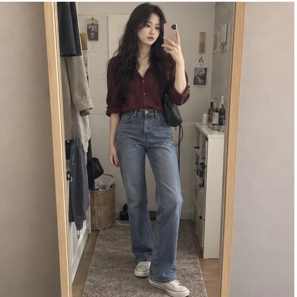 웰니스 원영웰빙 테라피 안내 이미지