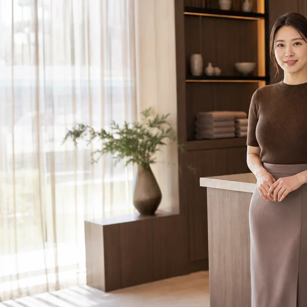 스위트 가을테라스 마사지 제휴업체 이미지
