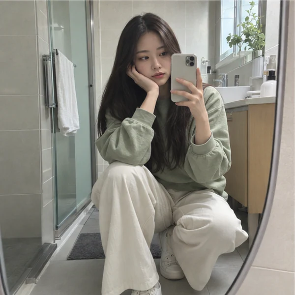 라운지 문별플레이스 테라피 안내 이미지