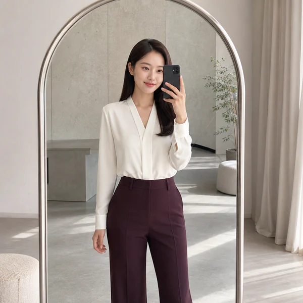 블랑 유진가든 마사지 대표 안내 이미지