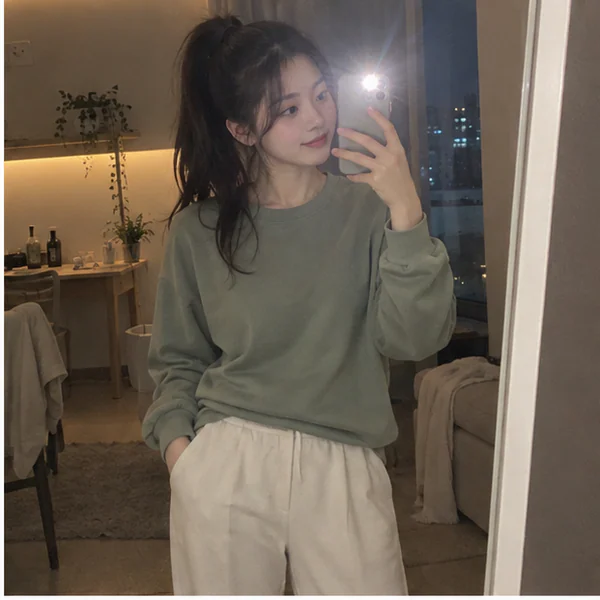 클래식 제니릴렉스 테라피 안내 이미지