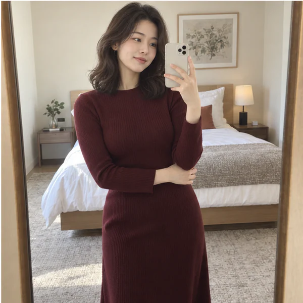 클래식 레이릴렉스 홈타이 제휴업체 이미지