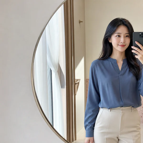 힐링 나연룸 테라피 대표 안내 이미지