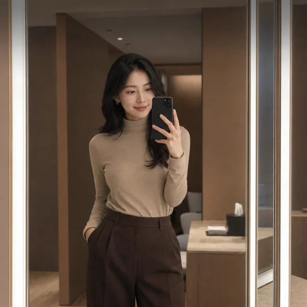 로열 효정스튜디오 테라피 제휴업체 이미지