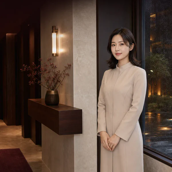 프리미엄 로아아지트 마사지 안내 이미지