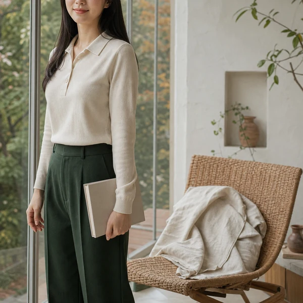 가든 문별하우스 테라피 안내 이미지