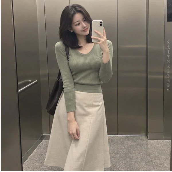 라운지 로제포레스트 테라피 안내 이미지