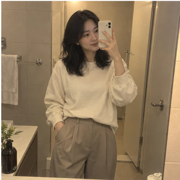 프리미엄 은비케어 홈타이 제휴업체 이미지