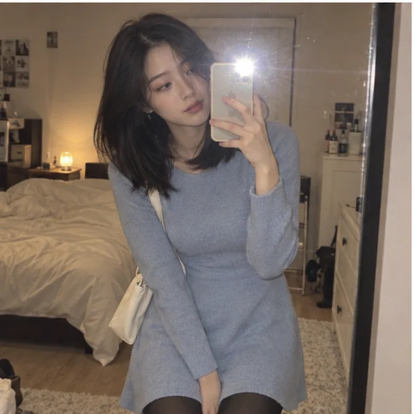 모던 유나포레스트 테라피 안내 이미지