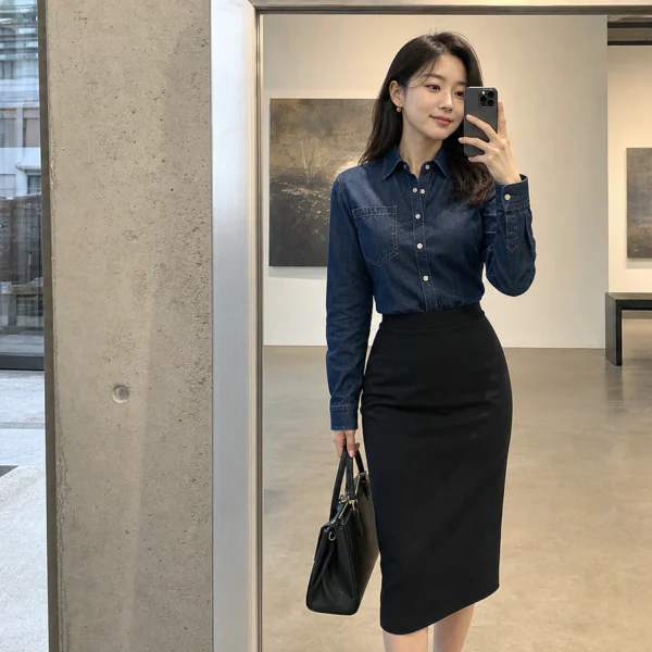 로열 솔라스튜디오 홈타이 제휴업체 이미지
