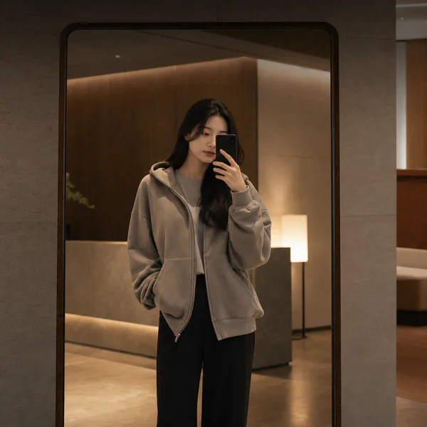 클래식 유진릴렉스 홈타이 제휴업체 이미지
