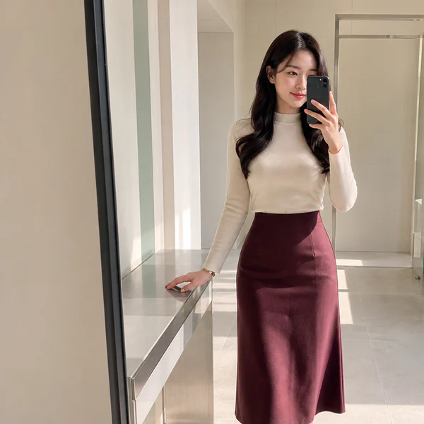 프리미엄 루나케어 마사지 안내 이미지