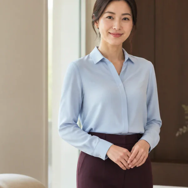 스위트 라비앙라운지 테라피 안내 이미지