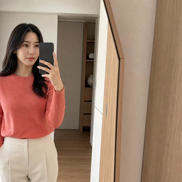 웰니스 리서스테이 테라피 안내 이미지