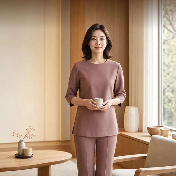 클래식 보미릴렉스 테라피 안내 이미지