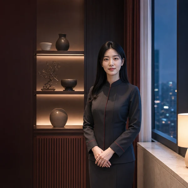 로열 혜리룸 테라피 대표 안내 이미지