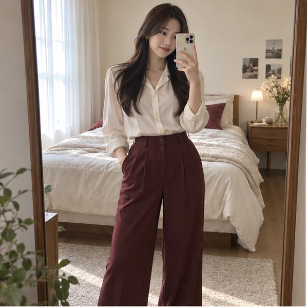 웰니스 제니스테이 테라피 대표 안내 이미지