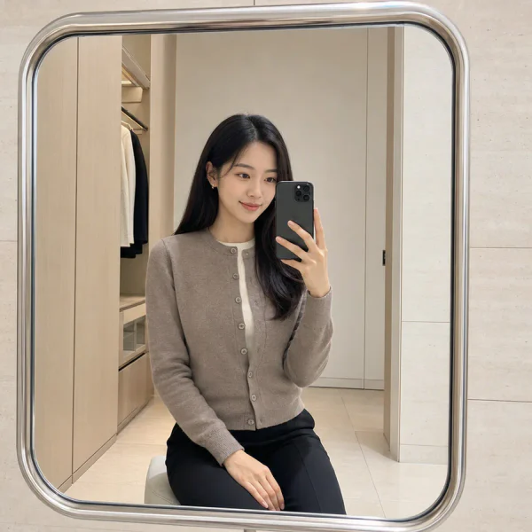 모던 새봄웰빙 테라피 안내 이미지
