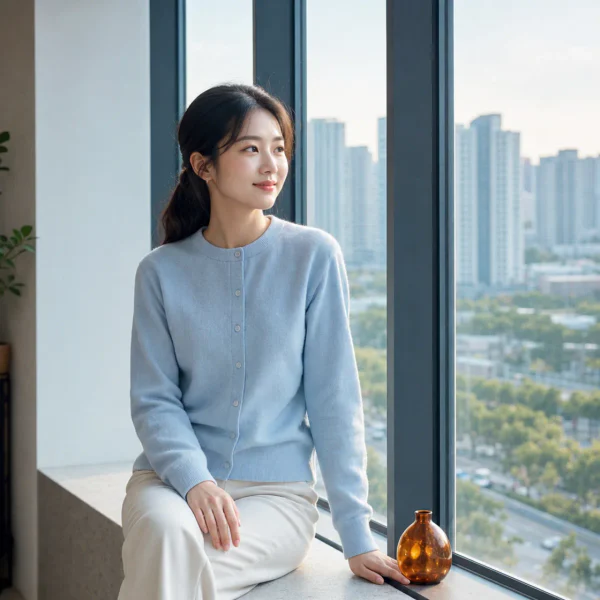 프리미엄 은서하우스 테라피 안내 이미지