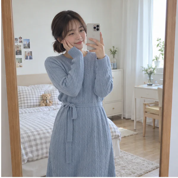 웰니스 로아플레이스 마사지 대표 안내 이미지