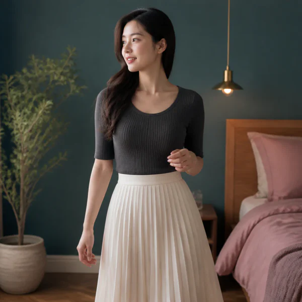 블랑 원영룸 테라피 대표 안내 이미지