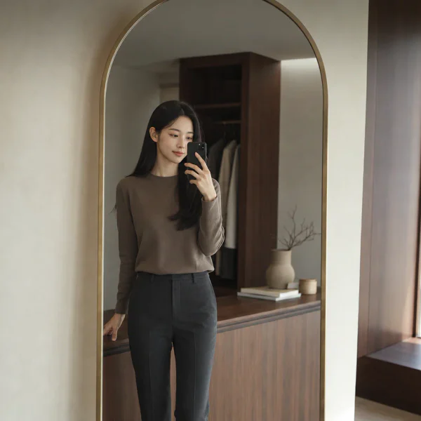 포레스트 레드존아지트 테라피 안내 이미지