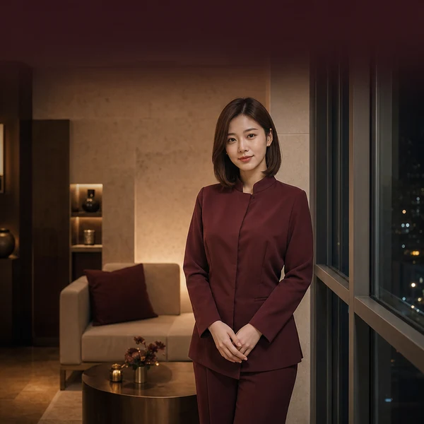 소담라운지 홈타이 제휴업체 이미지