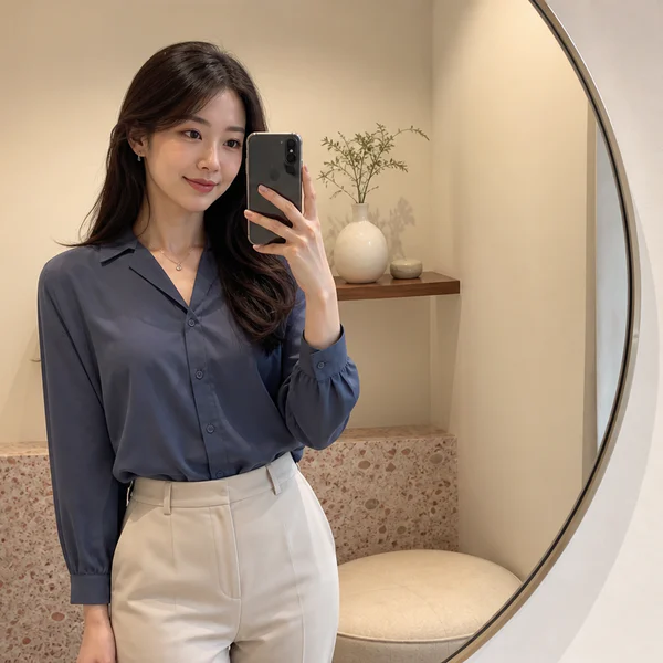 웰니스 수지웰빙 마사지 제휴업체 이미지
