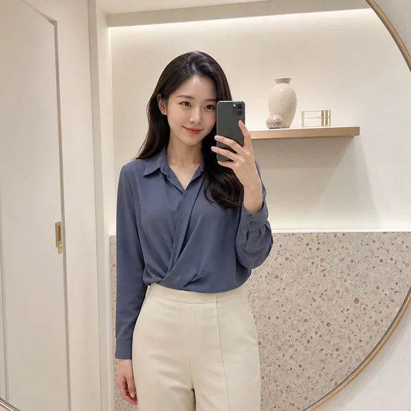 포레스트 지효하우스 홈타이 제휴업체 이미지