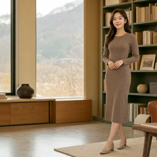 프리미엄 원영아지트 테라피 대표 안내 이미지