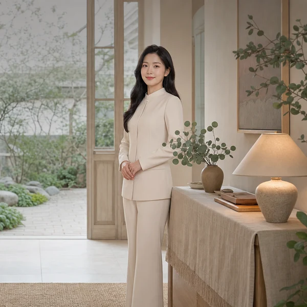 프리미엄 하니아지트 테라피 대표 안내 이미지