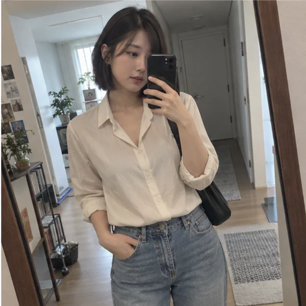 블랑 혜리센터 테라피 안내 이미지