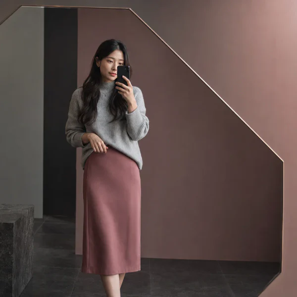 가든 레드존스테이 홈타이 제휴업체 이미지